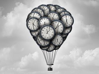 Time illustration journey_crop